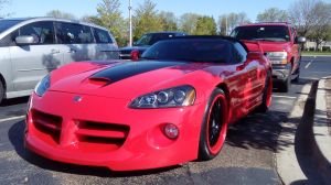 20170506_091553.jpg